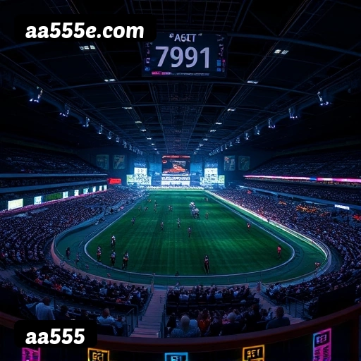 Roleta e blackjack aa555