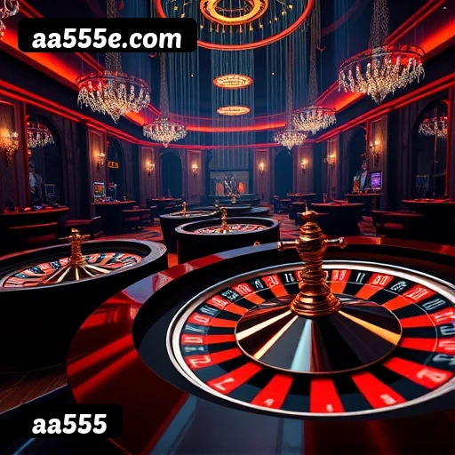 Aviator - Crash game popular na aa555