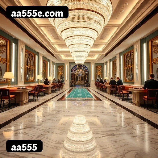 Starlight Princess - Slot game com multiplicadores na aa555