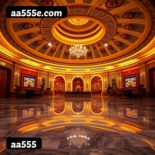 Checklist para avaliar a plataforma aa555