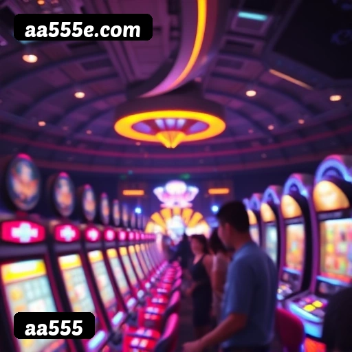 Aviator crash game aa555