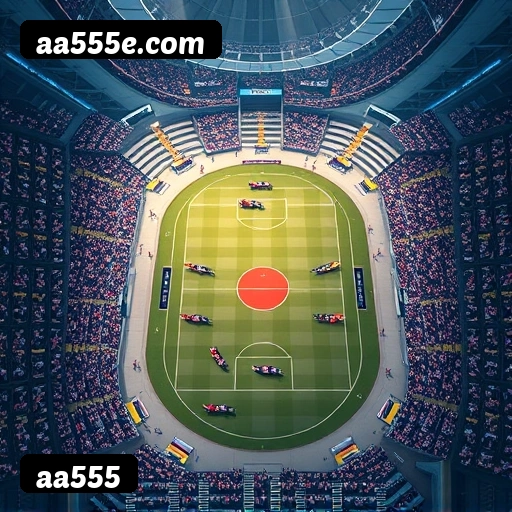 Configurações úteis dentro do app aa555