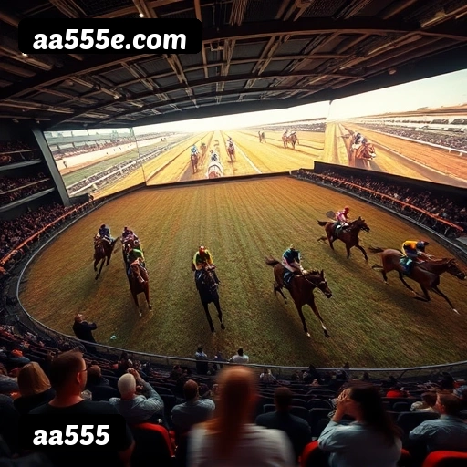 App aa555 apostas esportivas mobile