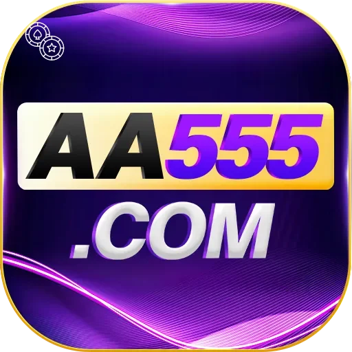 Cassino aa555 - mesas ao vivo e jogos