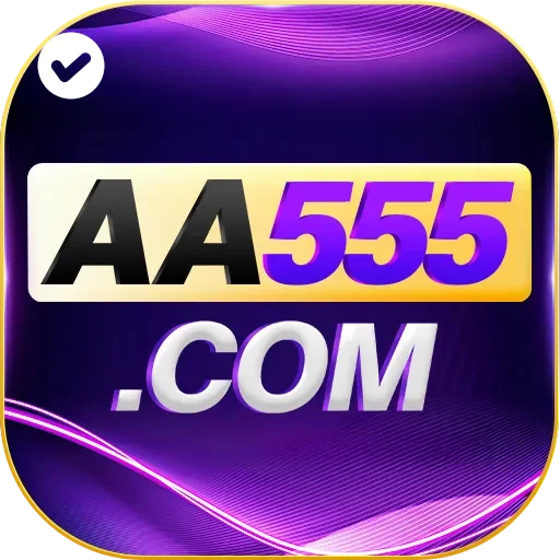 Registro aa555 - cadastro rápido