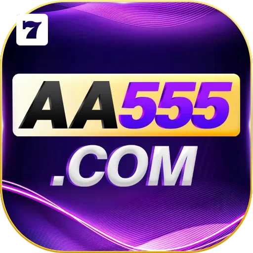 Slots aa555 - Sweet Bonanza e caça-níqueis populares