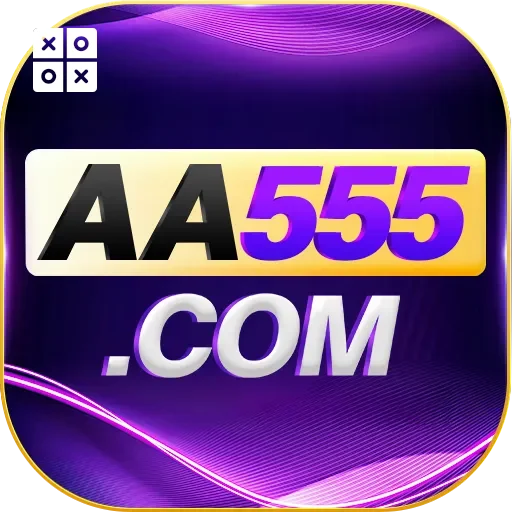 Programa VIP aa555 - benefícios exclusivos