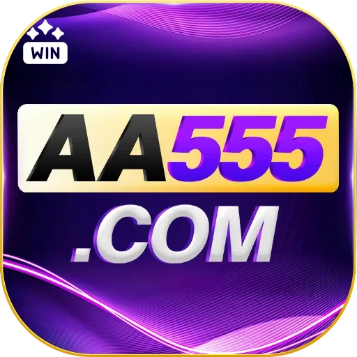 Ganhar e sacar na aa555